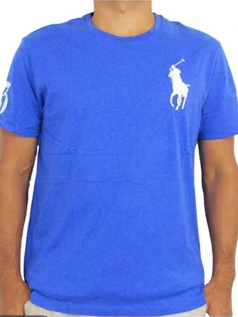 Polo Ralph Lauren excellent like
